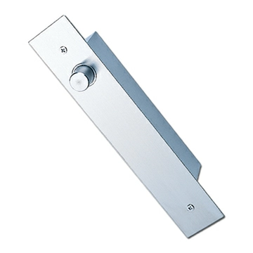 陽極鎖-斷電開系列