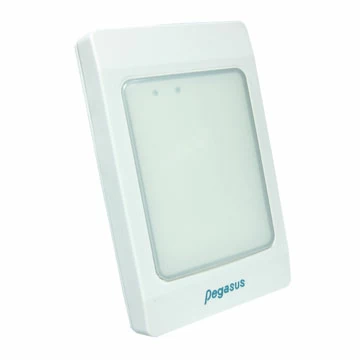 薄型門禁控制器