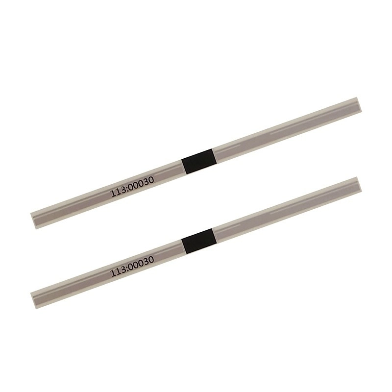 感應卡片/鑰匙圈/標籤/滴膠卡/遙控器/手環