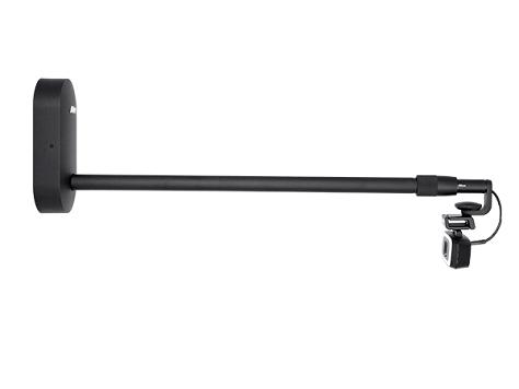 CAM130 Content Camera