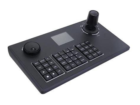 System Controller Pro